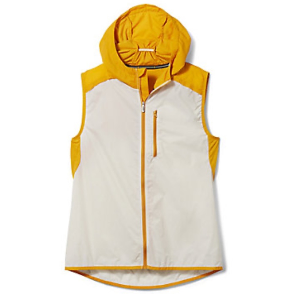 Smartwool Ultralite Vest